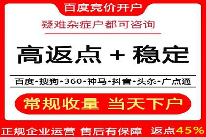 落地页在SEM优化中的重要性及成功案例